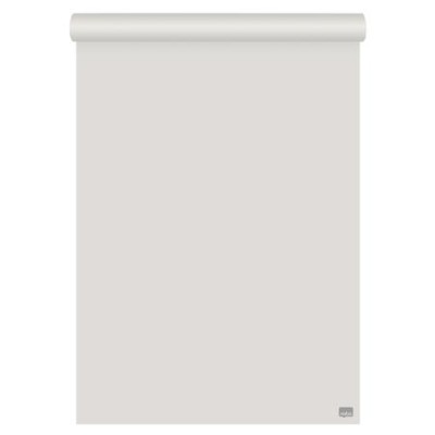 Flipchart papír, kétoldalas, sima/kockás, 580X810mm, 50 lap, NOBO
