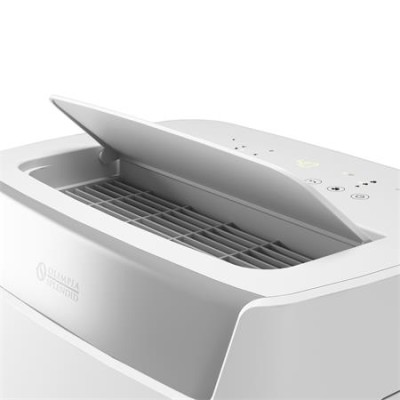 Aquaria 20 "Wifi" okos páramentesítő Aquaria 20 "Wifi" okos páramentesítő