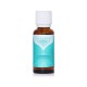 Illóolaj-keverék, párologtatóba, 30 ml, PANAROM "Zen"