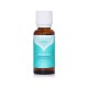 Illóolaj-keverék, párologtatóba, 30 ml, PANAROM "Meditáció"