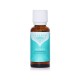 Illóolaj-keverék, párologtatóba, 30 ml, PANAROM, "Provence"