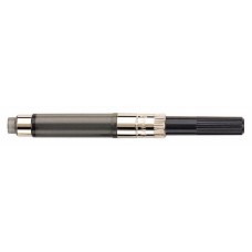Tintaadagoló, PARKER "Quink Converter"