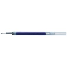 Rollertoll betét, 0,25 mm, PENTEL "Energel BLP105", kék
