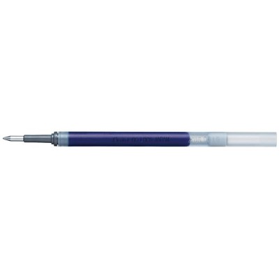 Rollertoll betét, 0,25 mm, PENTEL "Energel BLP105", kék