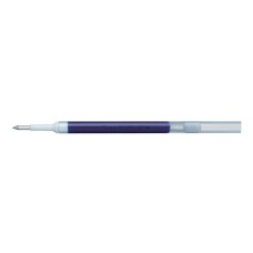 Zseléstoll betét 0,35 mm, PENTEL "EnerGel LRP7", kék