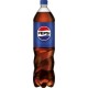 Üdítőital, szénsavas, 1,5 l, PEPSI "Cola"