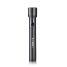Elemlámpa, LED, 6xAA, PHILIPS