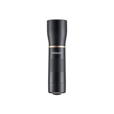 Elemlámpa, Pro LED, 4xAAA, PHILIPS