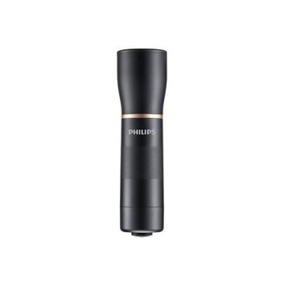 Elemlámpa, Pro LED, 4xAAA, PHILIPS