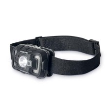 Fejlámpa, LED, újratölthető, PHILIPS