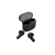 Fülhallgató, TWS vezeték nélküli, Bluetooth 5.3, PHILIPS "TAT2139", fekete