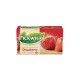 Fekete tea, 20x1,5 g, PICKWICK, eper