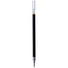 Zseléstoll betét, 0,32 mm, PILOT "G-1", kék