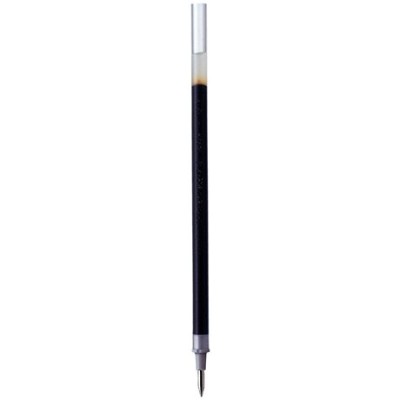 Zseléstoll betét, 0,32 mm, PILOT "G-1", kék