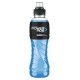 Sportital, izotóniás, 500 ml POWERADE "Mountain Blast"