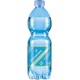 Ásványvíz, szénsavas, PRIMAVERA, 0,5 l
