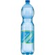 Ásványvíz, szénsavas, PRIMAVERA, 1,5 l