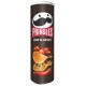 Chips, 165 g, PRINGLES, csípős