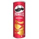 Chips, 165 g, PRINGLES, sós