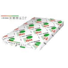 Másolópapír, digitális, A3, 160 g, PRO-DESIGN
