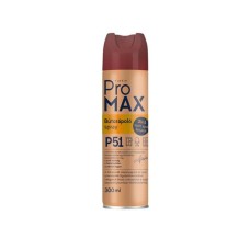 Bútorápoló, 300 ml, PROMAX