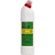Hipokloritos tisztítószer, 750 ml, PROMAX, citrom