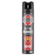 Rovarirtó aeroszol, beltéri, 400 ml, PROTECT "Extra"