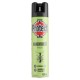 Hangyairtó aeroszol, 400 ml, PROTECT