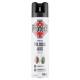 Poloskairtó aeroszol, 400 ml, PROTECT