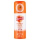 Szúnyog- és kullancsriasztó aeroszol, 150 ml, PROTECT "Family"