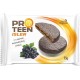 Isler, 55 g, PROTEEN, rizsfehérjével és zabbal