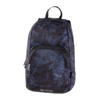 Hátizsák, PULSE "Solo Gray Optimus"
