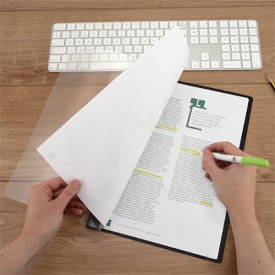 Gyorsfűző, klipes, PP, A4, RAPESCO "Eco GRS Recycled", fekete Gyorsfűző, klipes, PP, A4, RAPESCO "Eco GRS Recycled", fekete