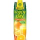 Narancslé, 100%, 1 l, RAUCH "Happy day"