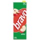 Gyümölcsital, 12%, 1,5 l, RAUCH "Bravo", alma