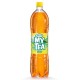 Üdítőital, szénsavmentes, 1,5 l, RAUCH "Mytea", citrom