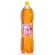 Üdítőital, szénsavmentes, 1,5 l, RAUCH "Mytea", őszibarack