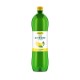 Citromlé, 100%, 1 l, RAUCH