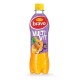 Gyümölcsital, 12%, 0,5 l, RAUCH "Bravo", multivitamin