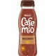 Kávés tejital, 0,25l, RAUCH "Cafemio Macchiato", medium