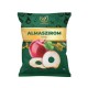 Almaszirom, 20 g, REAL NATURE
