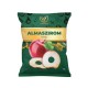 Almaszirom, 40 g, REAL NATURE