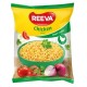 Instant tésztaleves, 60 g, REEVA, csirke íz