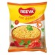 Instant tésztaleves, 60 g, REEVA, csípős csirke íz