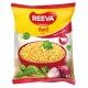 Instant tésztaleves, 60 g, REEVA, marhahúsos íz