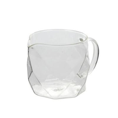 Teáskanna,  belső szűrővel, 1 liter, RESTO "Ain 90516"