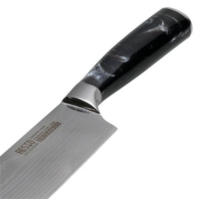 Konyhai kés, 19 cm, RESTO "Eridanus 95330"