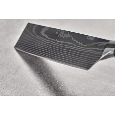 Konyhai kés, 19 cm, RESTO "Eridanus 95330"
