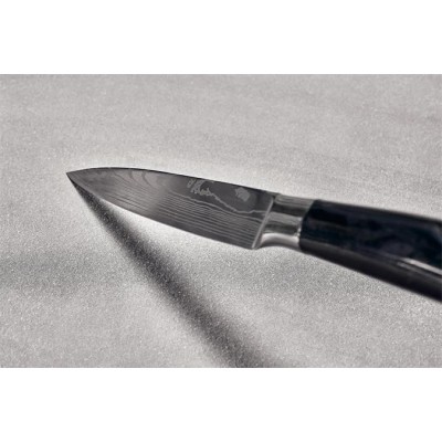 Hámozókés, 9 cm, RESTO "Eridanus 95335"