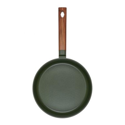Serpenyő, 24 cm, RESTO "SADR 93709"